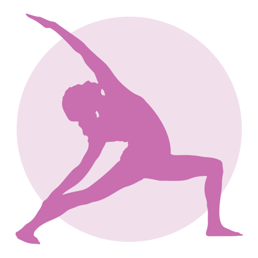 Global Lottery Stats